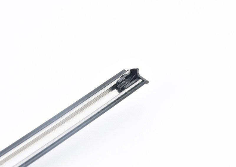 Декоративная планка Splitdoor Л