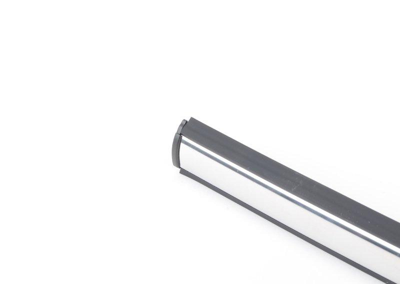 Декоративная планка Splitdoor П