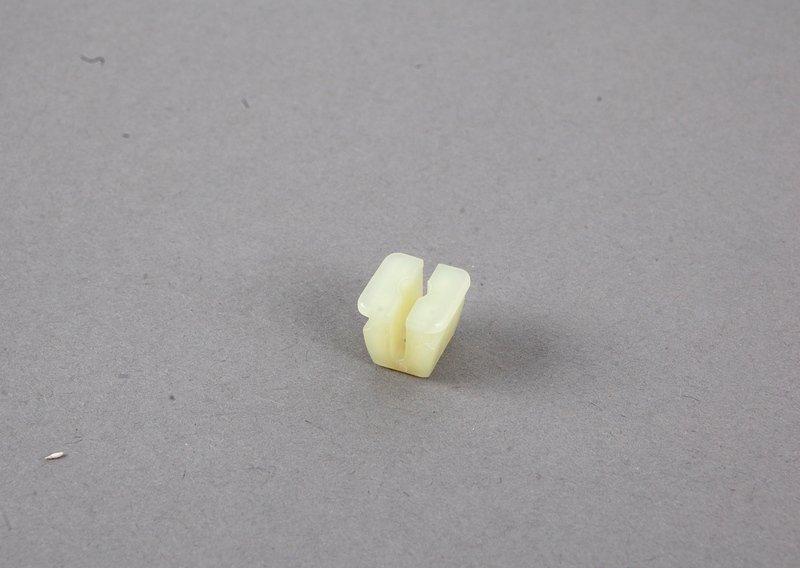 Гайка (mini R-seria)