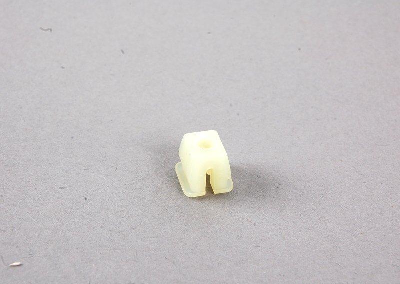 Гайка (mini R-seria)