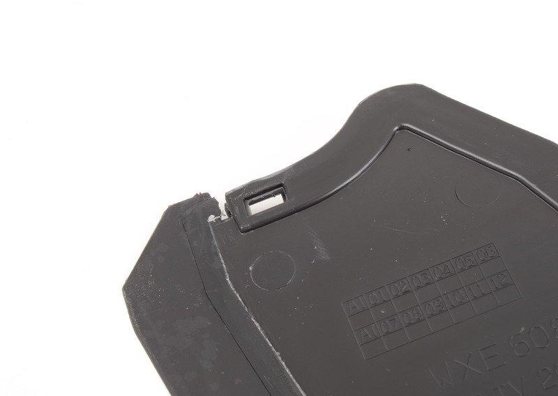 Перемычка П