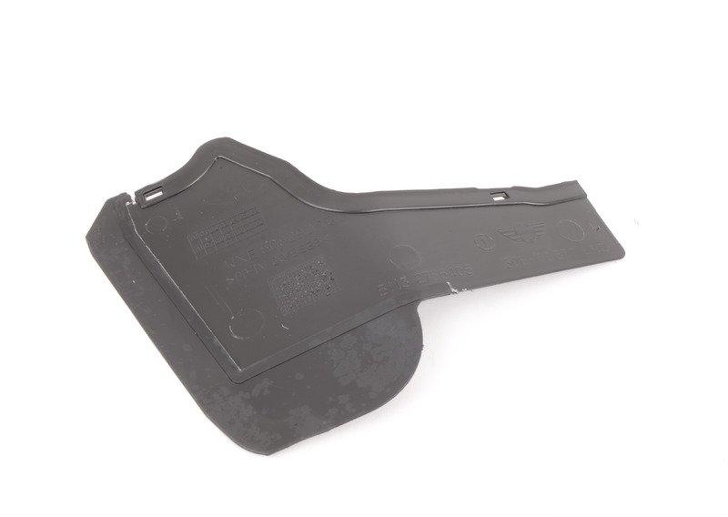 Перемычка П