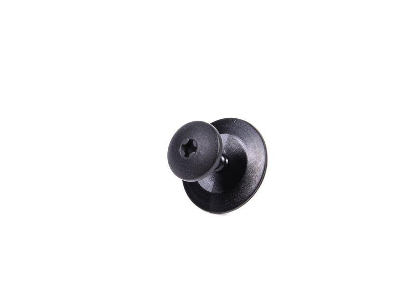 Комплект элементов крепления R57 / R55 / R58 / R56 / R59