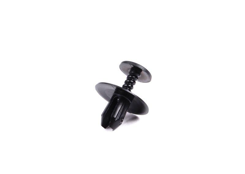 Комплект элементов крепления R57 / R55 / R58 / R56 / R59