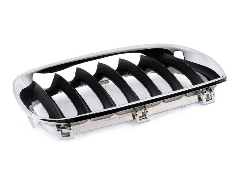 Декоративная решетка П Пд