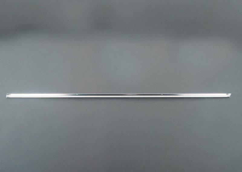 Декоративная планка Л Зд