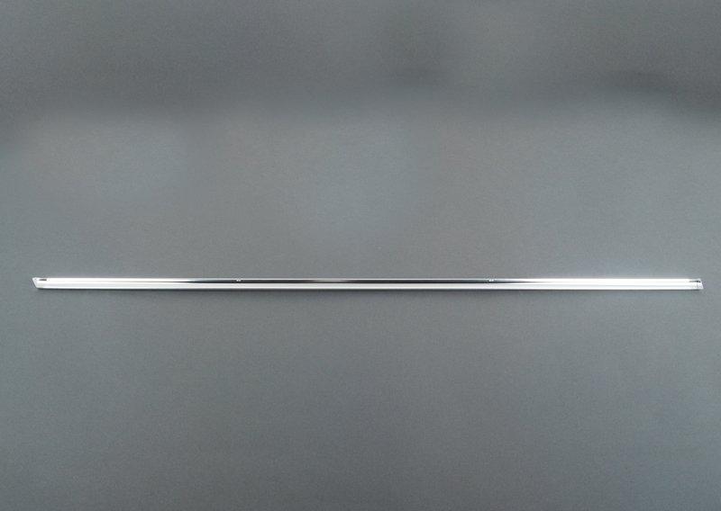 Декоративная планка П Зд