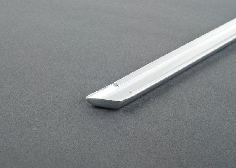 Декоративная планка П Зд