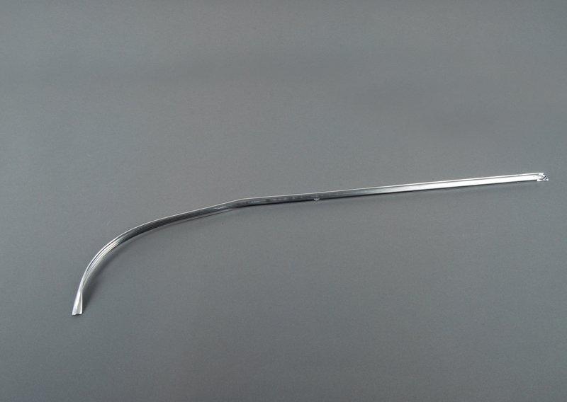 Декоративная планка П Зд