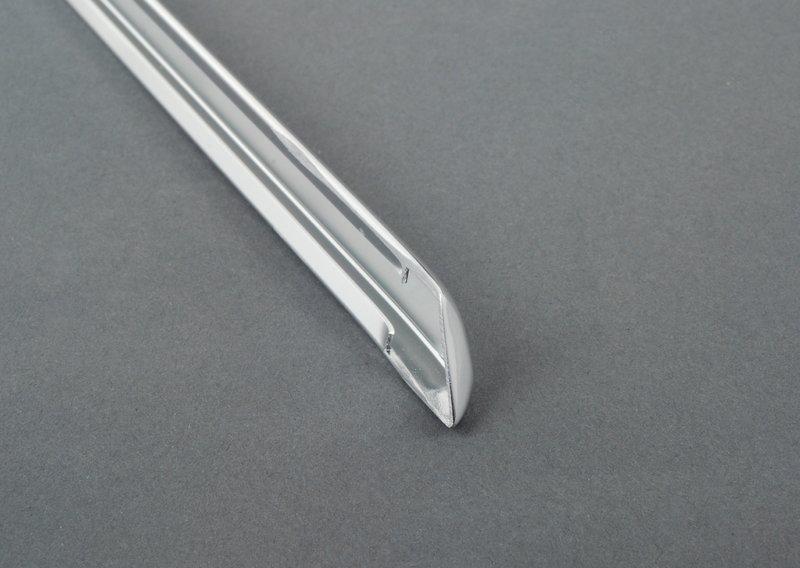 Декоративная планка П Зд