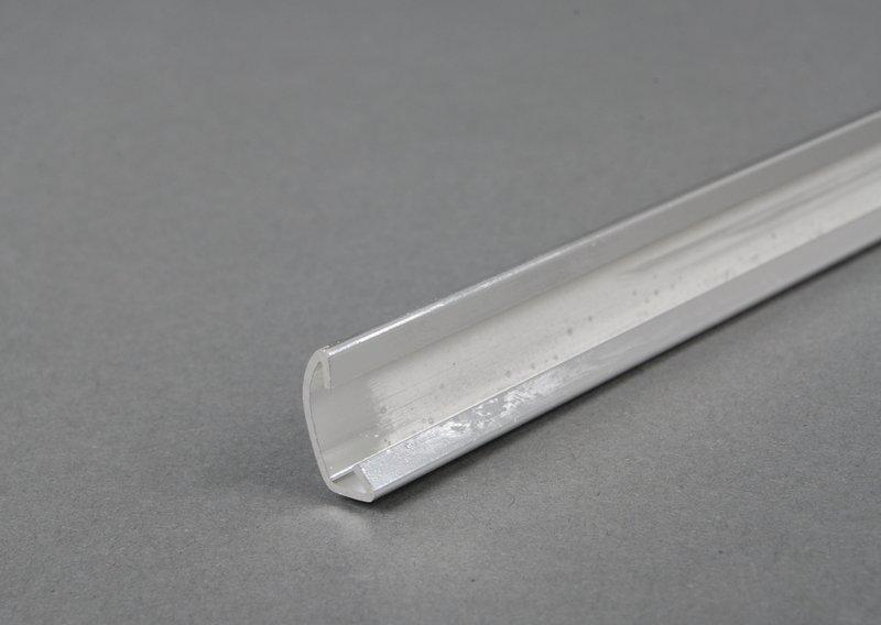 Декоративная планка