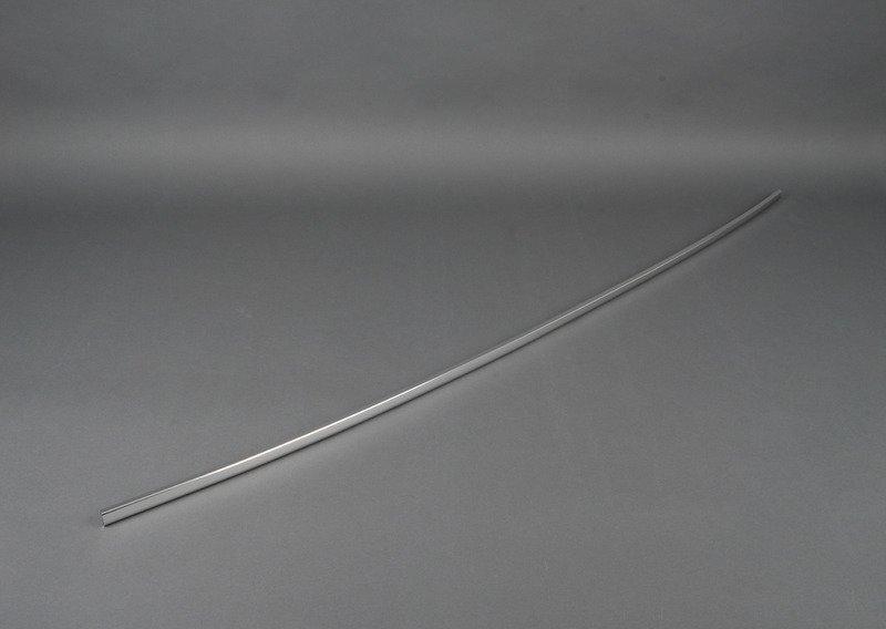 Декоративная планка