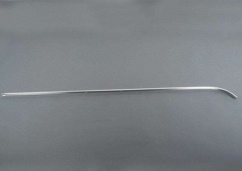 Декоративная планка Л Пд