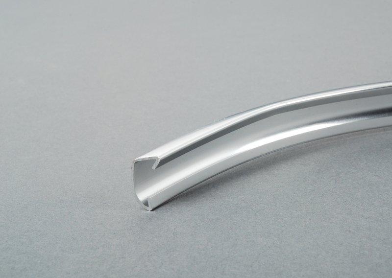 Декоративная планка П Пд