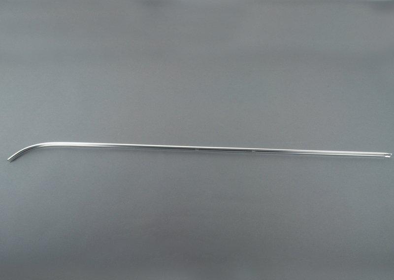 Декоративная планка П Пд