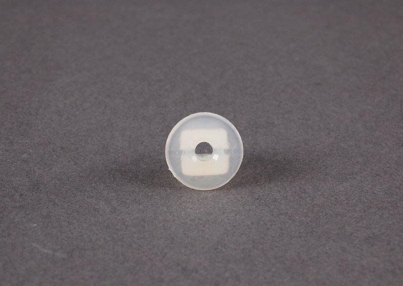 Распорная гайка