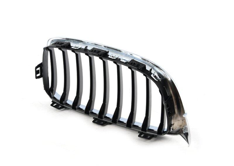 F32/F33/F36 Декоративная решетка Л Пд  (Sport )
