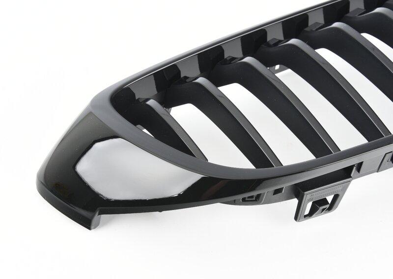 Декоративная решетка П Пд