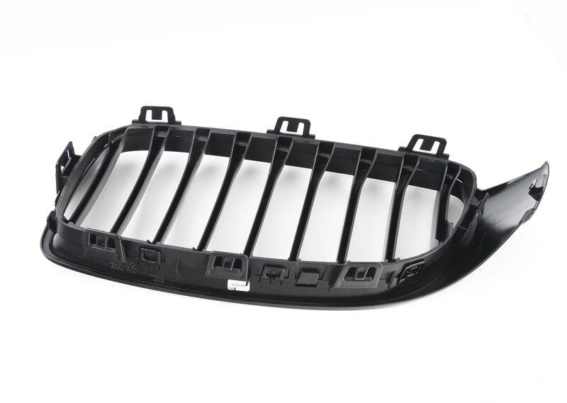 Декоративная решетка П Пд