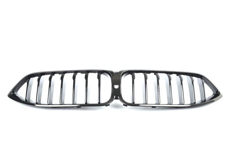 G14/G15/G16 Передняя декоративная решетка