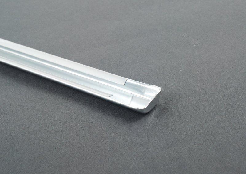 Декоративная планка двери П Пд