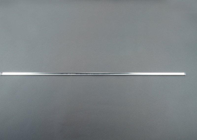 Декоративная планка двери П Пд