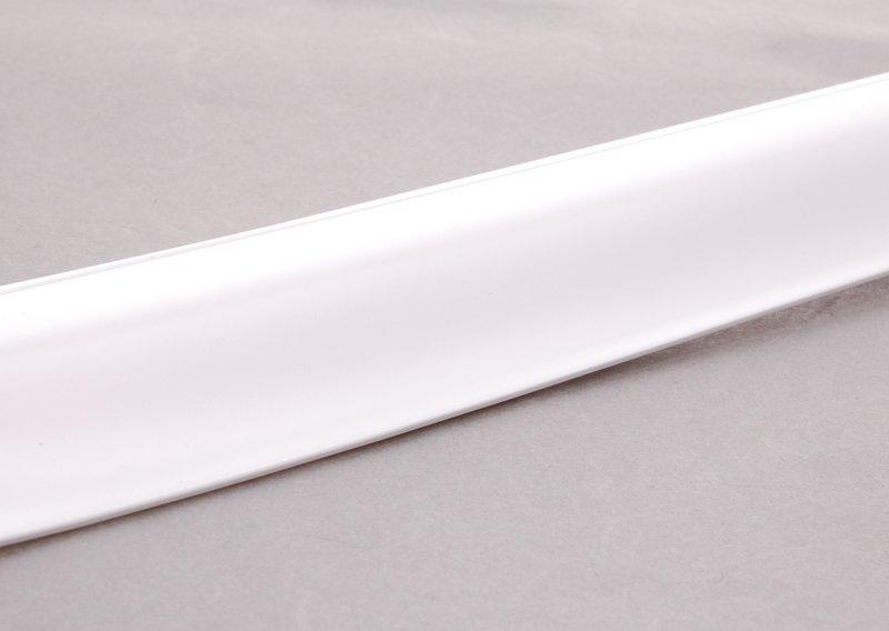 Защитная планка крыла загрунтован. П Пд