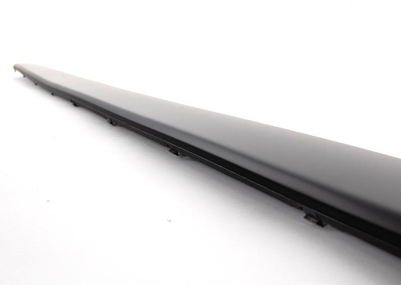 декоративная решетка Л