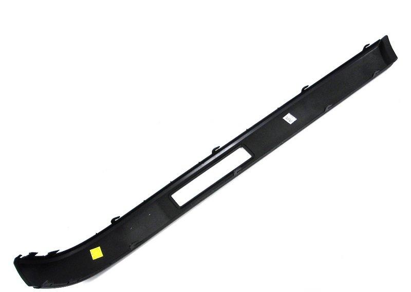 Декоративная решетка П