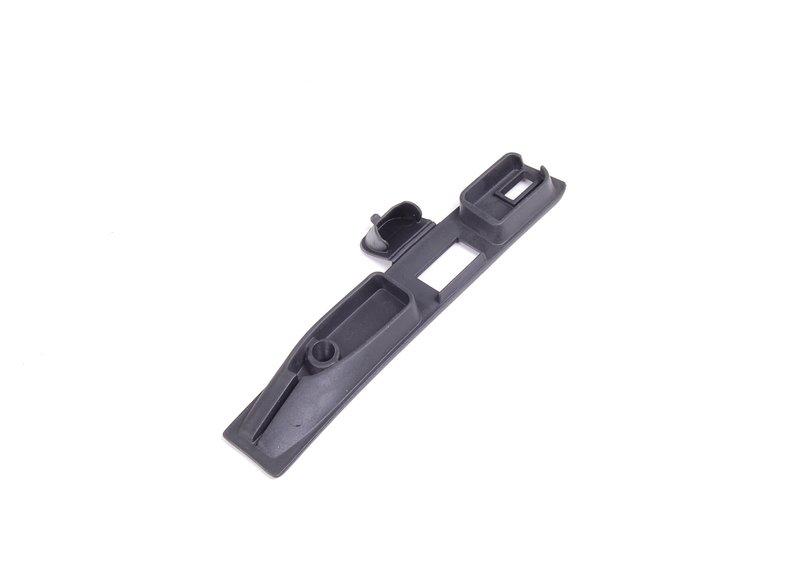 Прокладка Л Пд