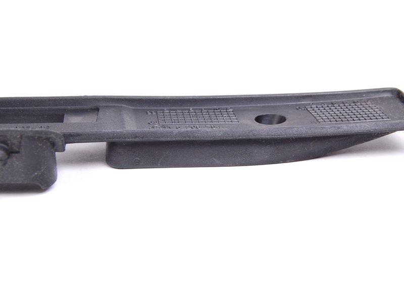 Прокладка П Пд