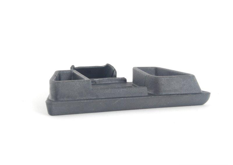 Прокладка Л Ср