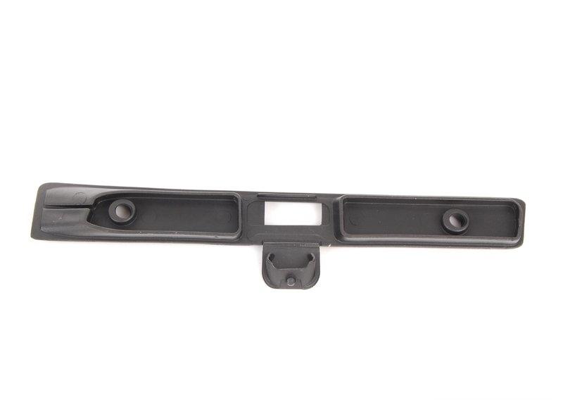 Поролоновая подложка