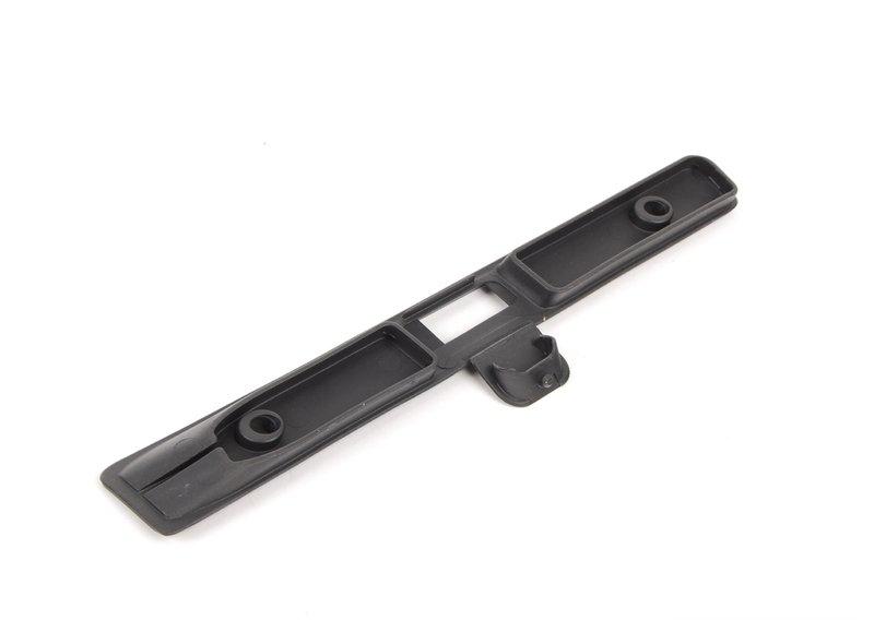 Поролоновая подложка