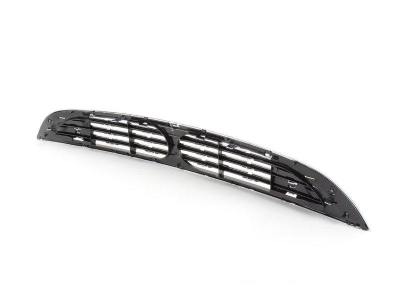 Декоративная решетка