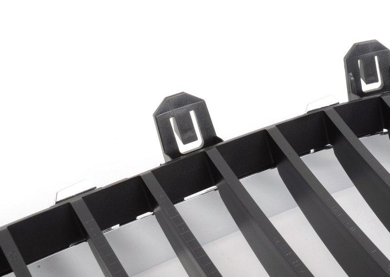 декоративная решетка Л