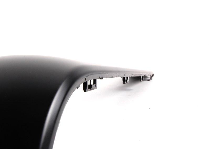 декоративная решетка Л