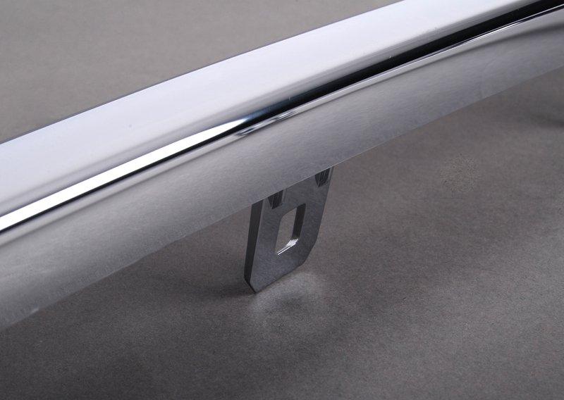 Декоративное кольцо Л Пд