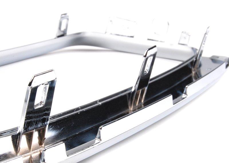 Декоративное кольцо П Пд