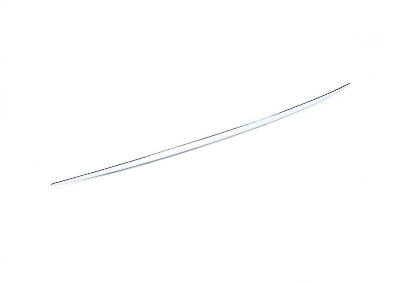 Декоративная планка