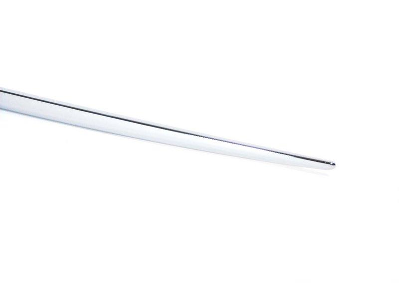 Декоративная планка