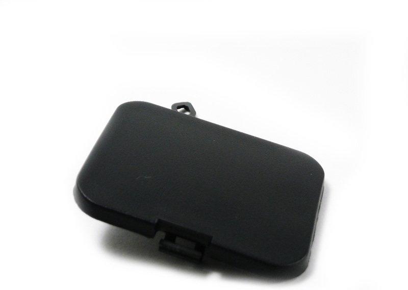 Декоративная решетка П