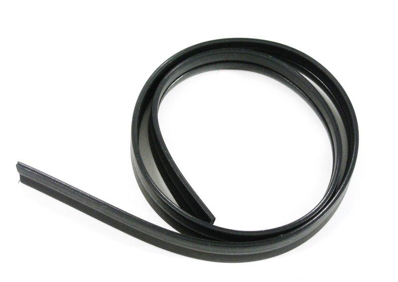 E53 прокладка ручки багажника