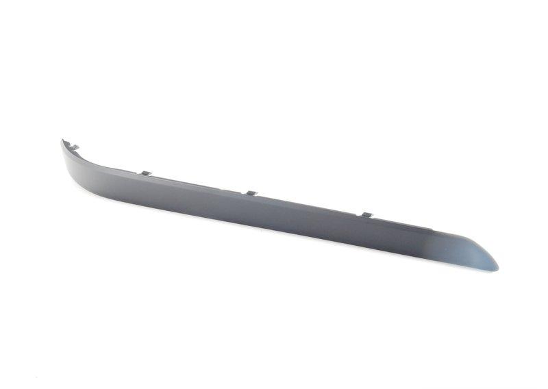 декоративная решетка Л