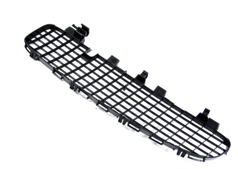 Решетка от листьев П