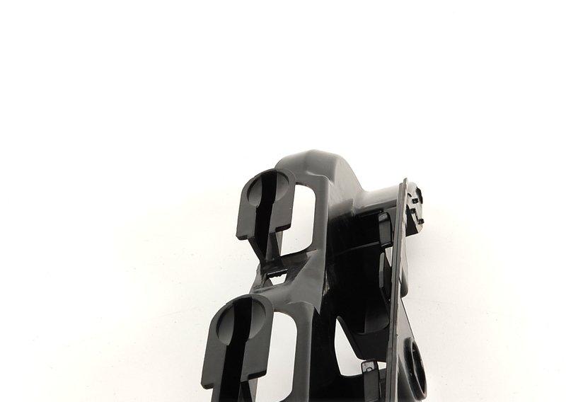 Декоративная решетка П Пд