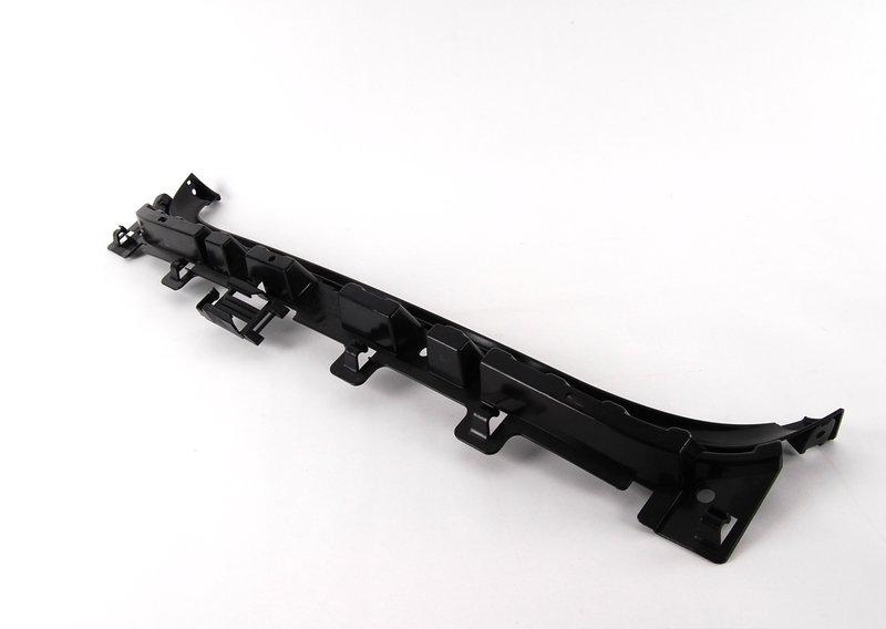 декоративная решетка Л