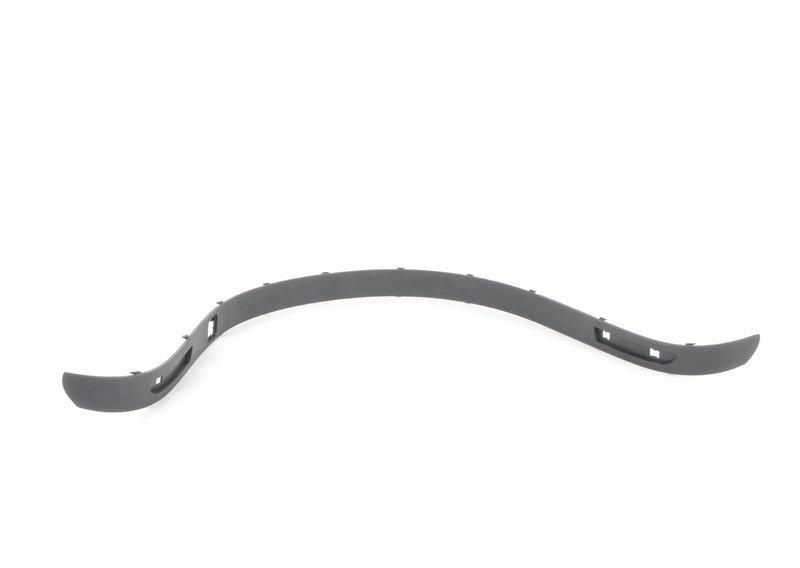 Декоративная решетка П