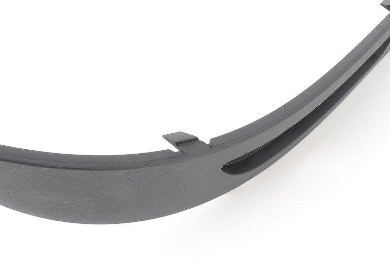 Декоративная решетка П