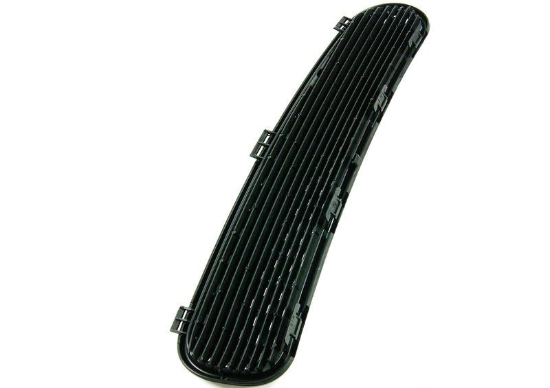 декоративная решетка Л